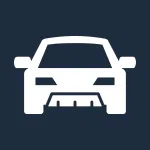 Seattle Emerald Locksmith Seattle, WA 206-408-8180 Seattle Emerald Locksmith Seattle, WA 206-408-8180 - automotive-box-icon