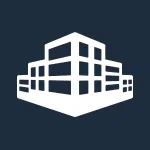 Seattle Emerald Locksmith Seattle, WA 206-408-8180 Seattle Emerald Locksmith Seattle, WA 206-408-8180 - commercial-box-icon-1