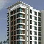 Seattle Emerald Locksmith Seattle, WA 206-408-8180 Seattle Emerald Locksmith Seattle, WA 206-408-8180 - commercial-sidebar-1