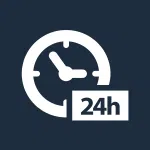 Seattle Emerald Locksmith Seattle, WA 206-408-8180 Seattle Emerald Locksmith Seattle, WA 206-408-8180 - emergency-box-icon