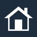 Seattle Emerald Locksmith Seattle, WA 206-408-8180 Seattle Emerald Locksmith Seattle, WA 206-408-8180 - residential-box-icon-1