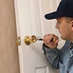 Seattle Emerald Locksmith Seattle, WA 206-408-8180 Seattle Emerald Locksmith Seattle, WA 206-408-8180 - residential-sidebar-1