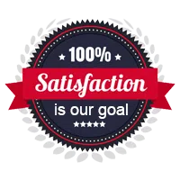 Seattle Emerald Locksmith Seattle, WA 206-408-8180 Seattle Emerald Locksmith Seattle, WA 206-408-8180 - sat2